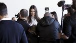 Kendall Jenner Cantik Natural