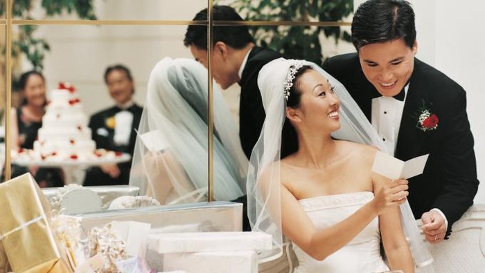 Foto: Thinkstock Foto: Thinkstock