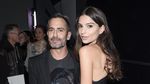 Emily Ratajkowski, Sexy in Black!