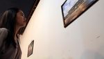 Destinasi Wisata Kota Malang Dalam Foto