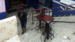 Pemilik Diskotek di Kalijodo Mulai Berkemas
