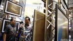 Pameran Foto UMKM BRI