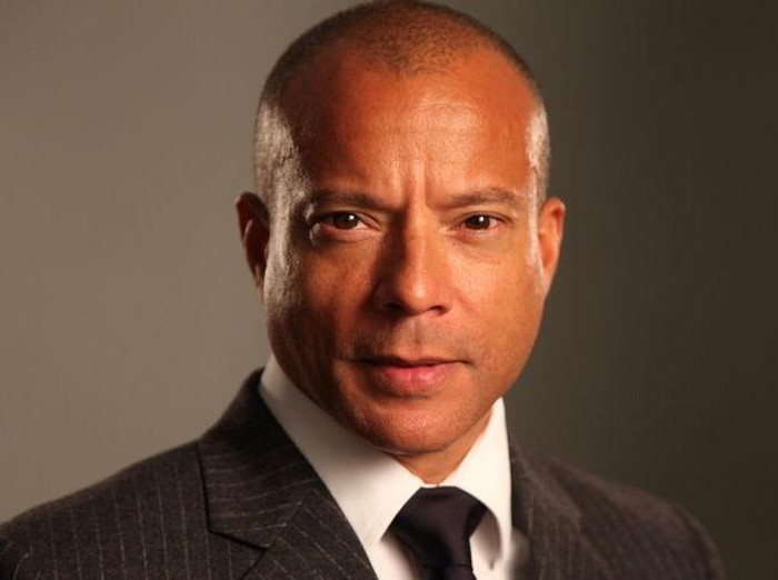 Bos Hyundai Indonesia Puji Mantan Desainer Lamborghini