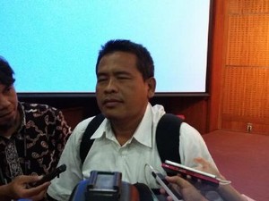 Cerita Adik Amrozi yang Bisa Sembuh dari Paham Radikal Terorisme