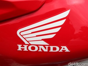 Honda: Kolaborasi dengan Yamaha untuk Saat Ini Takkan Terjadi di Indonesia