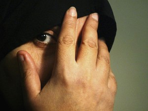 Lagi, Wanita Berhijab Diserang Haters di Pesawat