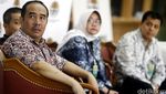 Hari Peduli Sampah Nasional untuk Hidup Sehat