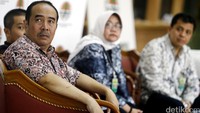 Indonesia, merupakan penghasil sampah plastik nomor dua di dunia setelah Tiongkok.