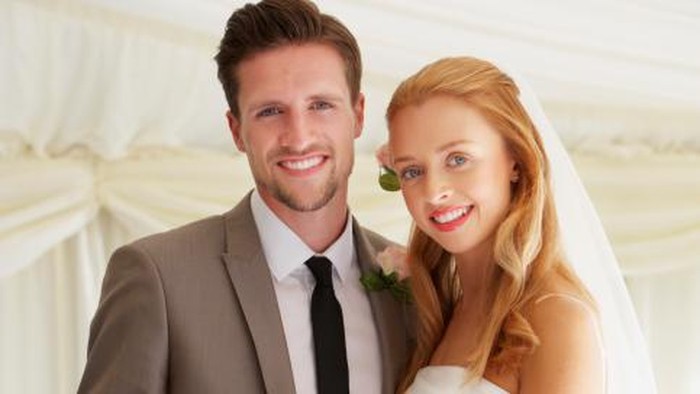 Bagi Pengantin Baru, Baiknya Tinggal Sendiri atau Bersama Orang Tua?