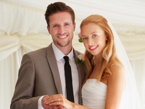 Hemat Biaya Katering, Ini Cara Menyiasati Agar Porsi Makanan Banyak