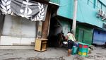 Pemilik Diskotek di Kalijodo Mulai Berkemas