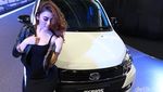 10 Mobil Paling Laris di Indonesia (2)