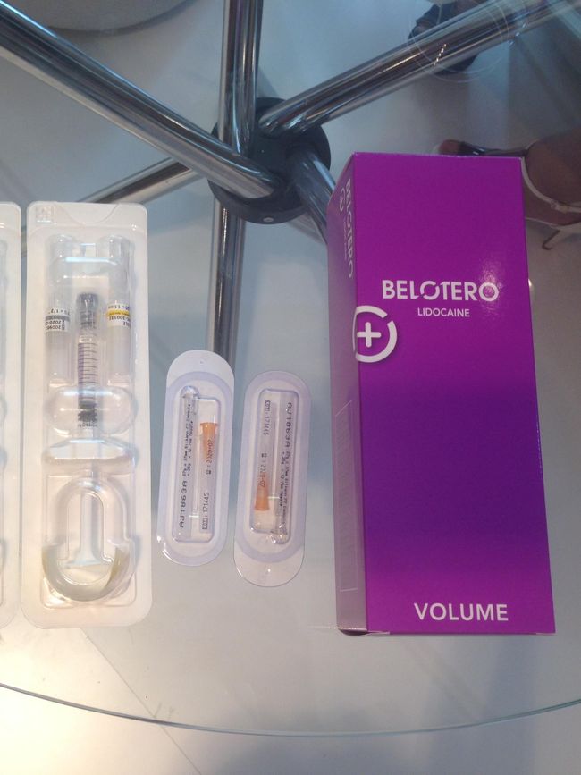 Belotero intense, 1,0 ml. белотеро интенс (intense). белотеро филлер для лица. 0 ml (швейцария). Belotero intense, 1,0 ml.