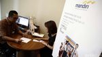 Kemenkeu Luncurkan Sukuk SR-008
