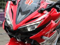 Plus-Minus Pakai Lampu LED di Kendaraan