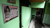 Rencananya akhir bulan ini Kalijodo akan dibongkar. Pemprov DKI sudah melakukan sosialisasi. 