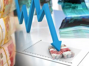 Simak! Begini Skema Keringanan Cicilan dari Bank Selama Corona