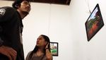 Destinasi Wisata Kota Malang Dalam Foto