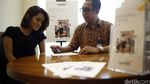 Kemenkeu Luncurkan Sukuk SR-008