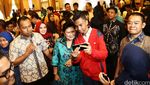 SBY Ajak Netizen Diskusi UU KPK