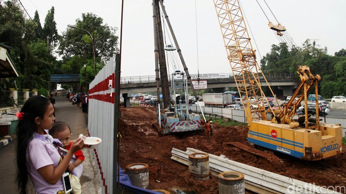 Adu Cepat 3 LRT Sambut Asian Games 2018, Siapa Jawaranya?