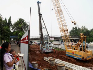 Adu Cepat 3 LRT Sambut Asian Games 2018, Siapa Jawaranya?