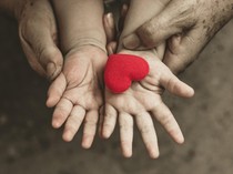 Kerap Tak Disadari, Dokter Ungkap Tanda-tanda Kelainan Jantung pada Anak