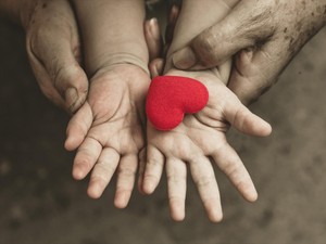 Penyakit Jantung Bisa Menyerang Anak! Kenali Risiko, Gejala, dan Penyebabnya