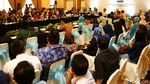 SBY Ajak Netizen Diskusi UU KPK