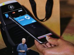 Apple Genap 50 Tahun, Ini 15 Inovasi yang Mengubah Dunia