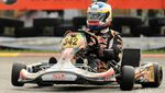 Tim Riser ShaDaff Akan Ramaikan AMC di Sepang