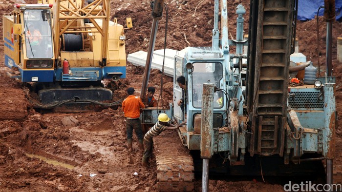 Kekhawatiran BI dan OJK Soal Ekonomi RI