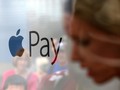 Apple Pay Segera Masuk India, Indonesia Kapan?