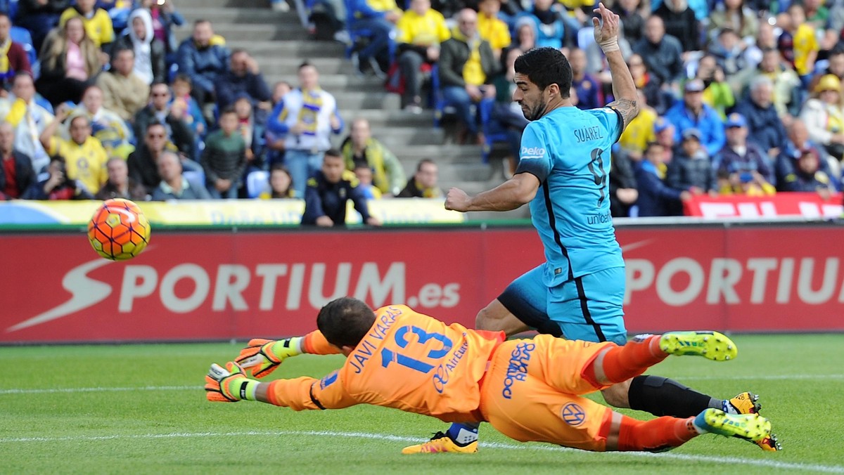 Foto: Getty Images Sport/Denis Doyle
