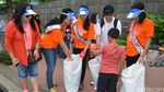 Puncak Hari Peduli Sampah Nasional 2016