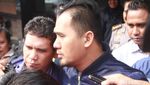 Saipul Jamil Tes Kesehatan