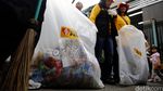 Puncak Hari Peduli Sampah Nasional 2016