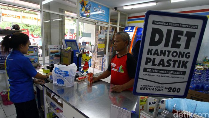 Foto: Rachman Haryanto Foto: Rachman Haryanto