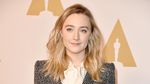Road to Oscar 2016: Siapa yang Akan Jadi Aktris Terbaik?