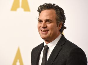 Mark Ruffalo Buka-bukaan Sempat Idap Tumor Otak, Keluhkan Gejala Ini