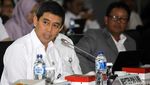Ini Deretan Politikus yang Pindah Partai, Poyuono Bakal Menyusul?