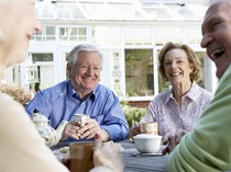 Rumus Tambah Usia ala Ilmuwan Ternyata Sesederhana Ini, Bisa Jadi Goals 2026