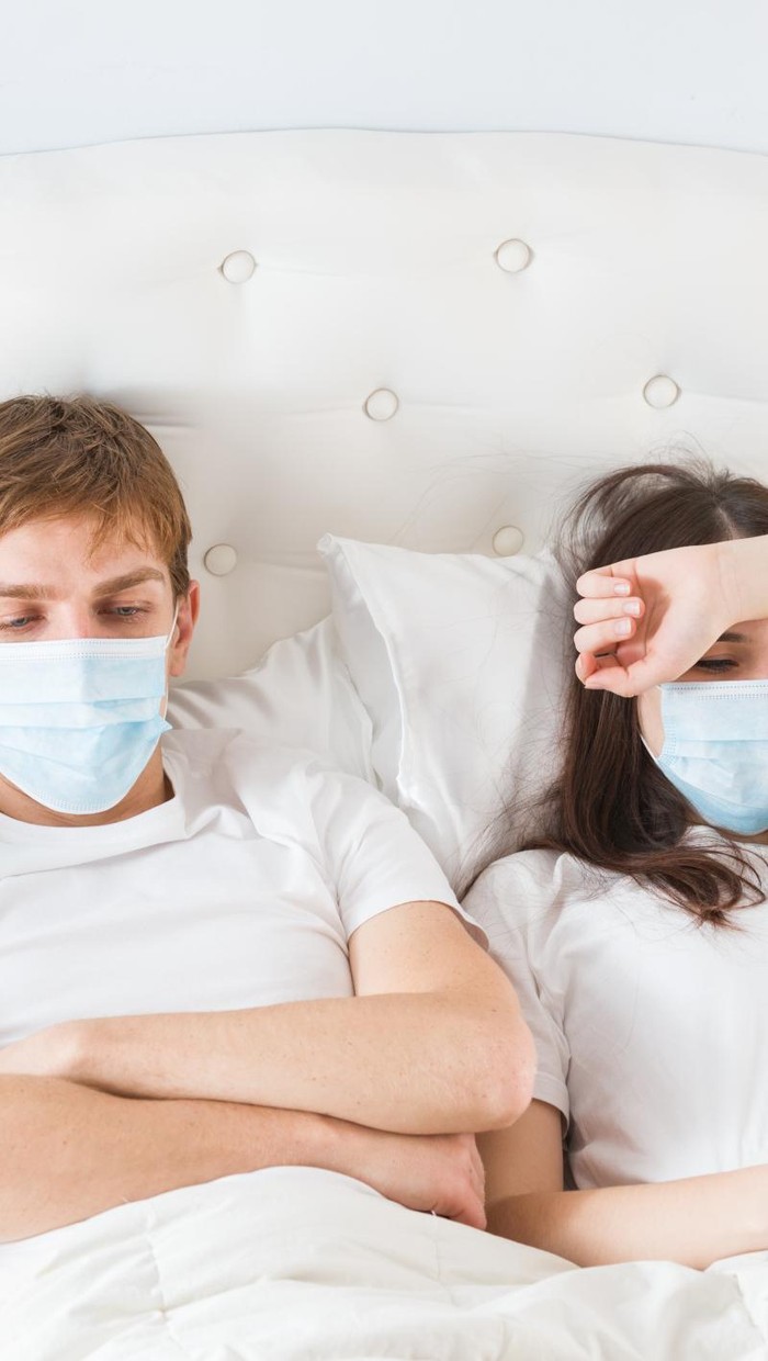 Foto: Thinkstock Foto: Thinkstock