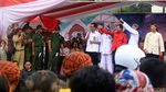 Kemeriahan Perayaan Cap Go Meh di Bogor