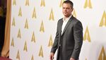 Road to Oscar 2016: Ini Nominasi Aktor Terbaik 2016