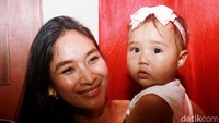 Pria keturunan Bangsawan Bali yang juga punya darah asing, Tjokorda Bagus menikahi aktris Happy Salma pada 2010 lalu Happy Salma. 8 Tahun berselang mereka masih hidup bahagia. 