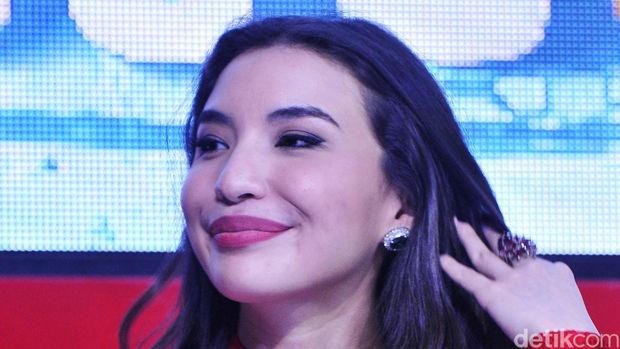 Mario Teguh Laporkan Deddy Corbuzier, Tukul Punya Anak dari Maggie Diaz?