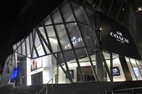 Weekend di Singapura, Bisa ke Mana Saja?