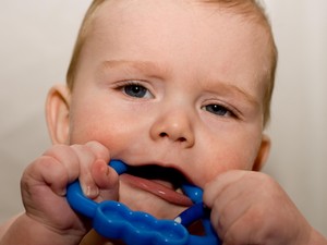 Kapan Boleh Kenalkan Pasta Gigi ke Anak? Saran Dokter: Tunggu Bisa Meludah