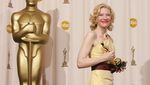 Road to Oscar 2016: Siapa yang Akan Jadi Aktris Terbaik?